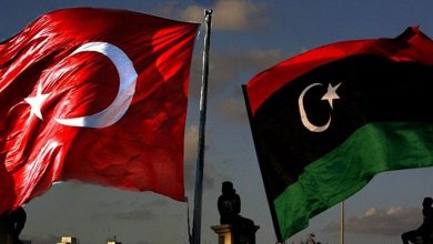 Photo of Libya’da Ne İşimiz Var?