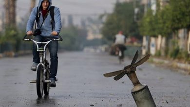 Photo of ”Rusya envanterindeki silahların idamesinde bile güçlük yaşıyor”
