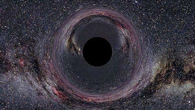 Photo of Japonya’daki Yer Altı Dedektörü Uzay-Zamandaki Dalgalanmaları Arayacak