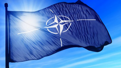 Photo of NATO’nun ‘Uluslararası Terörizm’ misyonunda parametreleri