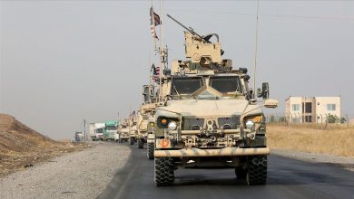 Photo of Orta Doğu’da büyük güçler rekabeti ve partnerlik stratejisi