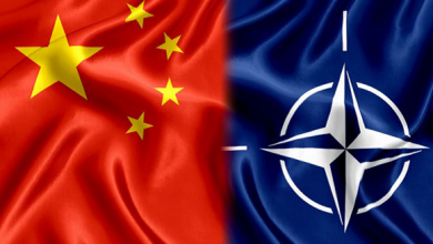 Photo of Pandemi ve NATO-Çin ilişkileri