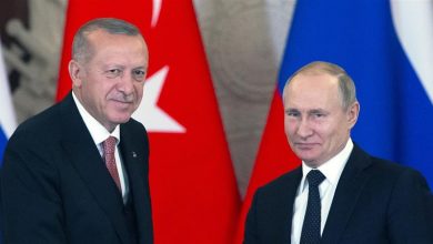 Photo of Türkiye-Rusya arasındaki gelgitli ilişki analizi