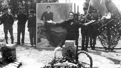 Photo of Karabağ’da Ermenistan işgali ne zaman biter?