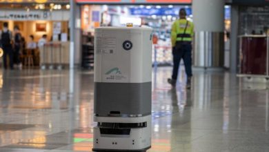 Photo of Robotlar 5 yıl içerisinde 85 milyon işçinin yerini alabilir