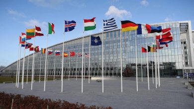 Photo of NATO, üye ülkelerin savunma harcamalarına ilişkin raporu yayımladı