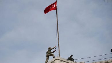 Photo of Otonomi arayışları ve Batı’da Türkiye’nin negatif temsili