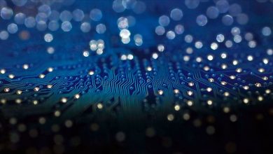Photo of Küresel mikroçip savaşları şiddetleniyor