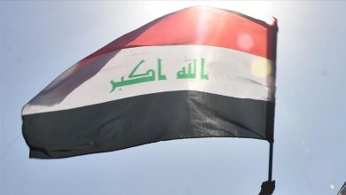 Photo of Irak’ın yeni ortakları: Rusya ve Çin