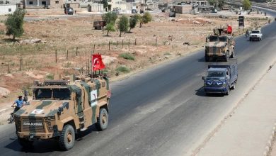 Photo of Yaralı Askerlerin Hayatını Kurtaran Araçlar: ZIRHLI AMBULANSLAR