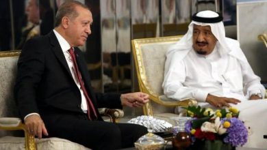 Photo of CIA’nın eski kritik isminden önemli Türkiye açıklamaları: İran ve Suudi Arabistan değil Türkiye…