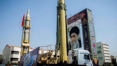 Photo of Suikastın ardından İran’dan nükleer hamle