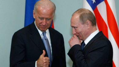 Photo of Rusya, Biden’in Başkanlığına Suriye’de Nasıl Hazırlanıyor?