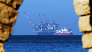 Photo of Mısır, Akdeniz’de Petrol ve Doğalgaz Arayacağını Duyurdu