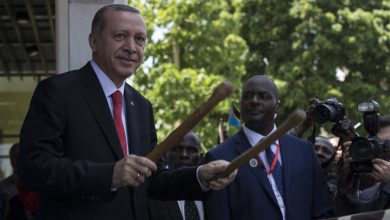 Photo of African Business: Erdoğan Uyguladığı Eşsiz Model İle Tüm Liderleri Geride Bıraktı