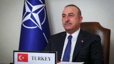 Photo of NATO’dan Yüz Yüze Toplantı Kararı: Dışişleri Bakanı Çavuşoğlu da Katılacak
