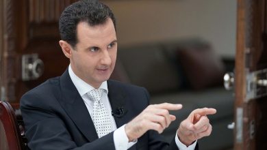 Photo of AB: Suriye’de Seçimler Normalleşmeyi Asla Sağlamaz