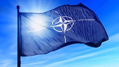 Photo of NATO 2030 Yeni Bir Çağ İçin Birliktelik Raporu ve NATO-Türkiye İlişkilerinin Gelecek Perspektifi