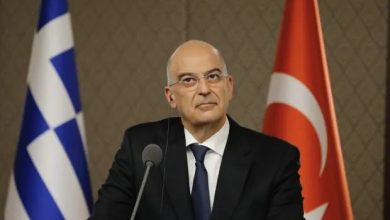 Photo of Dendias Sosyal Medyadan Provakatif Açıklamalarına Devam Etti