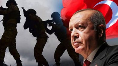 Photo of ABD Medyası: “Türkiye’nin Libya’daki Varlığı Aralık’tan Sonra Tamamen Tartışılmaz Hale Gelecek”