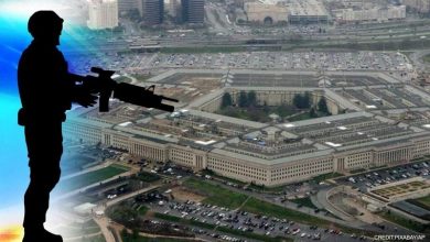 Photo of Merak Edilenler: ABD’de Gündemi Sarsan, Pentagon’un “Gizli Ordusu Signature Reduction”