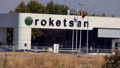 Photo of ROKETSAN’dan Kırıkkale’ye yatırım