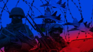 Photo of NATO Zirvesi ve Sonrasında Rusya-NATO İlişkilerini Ne Bekliyor?