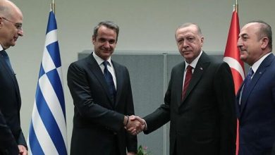 Photo of NATO Zirvesi Türkiye-Yunanistan İlişkilerini Nasıl Etkiledi? ‘Yeni Dönem’ Doğu Akdeniz’i Nasıl Etkileyecek?