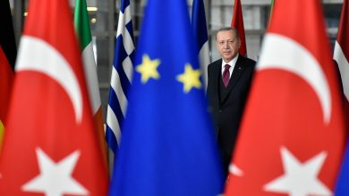 Photo of MEM Analiz: “ABD ve NATO için Türkiye’nin Müttefikliği Kritik Öneme Sahip”