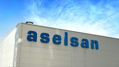 Photo of Türkiye’nin en çok AR-GE harcaması yapan şirketi ASELSAN oldu