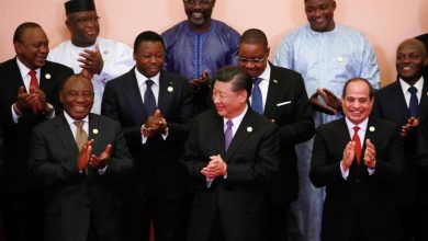 Photo of Çin Afrika Ülkelerini Borçlandırıyor: Çin’in Afrika’daki Stratejisi Ne?