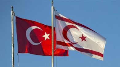 Photo of Kıbrıs Dosyası: Tarihte Kıbrıs Süreci Nasıl Gelişti? Adada Neler Yaşandı? Bugüne Nasıl Gelindi?