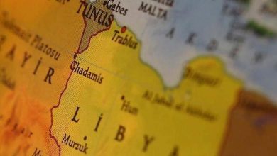 Photo of BM Libya Destek Misyonu: “Taraflar Seçime Hazır Değil, Libya’da Ateşkes Anlaşması Çökebilir”