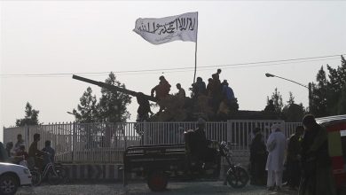 Photo of Afganistan’da Taliban iktidarı bölge ülkeleri için ne anlama geliyor?
