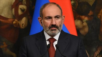 Photo of Ermenistan’da revizyonizmi kimler kışkırtıyor?