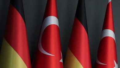 Photo of Merkel sonrası dönemde Türkiye-Almanya ilişkileri ve muhtemel senaryolar