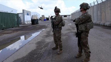 Photo of ABD’nin Afganistan’ın ardından Irak’tan da çekilmesi IKBY’ye nasıl yansır?