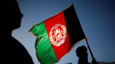 Photo of JamesTown Enstitü Analiz: “Türkiye’nin Afganistan’a Yönelik Siyasi-Askeri Stratejisi”