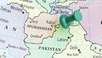 Photo of Aspen Enstitü Analiz: “Afganistan Üzerindeki Rekabet Daha Yeni Başlıyor”