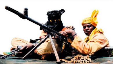 Photo of Analiz: Taliban’ın ‘Zaferi’ Afrika’da Yankılanıyor! Yönetimler Çaresiz!