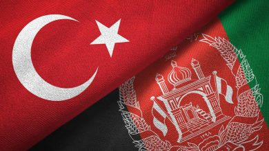 Photo of NewLines Enstitü Analiz: “Türkiye’nin Afganistan ile Artan Siyasi ve Güvenlik İlişkisi”