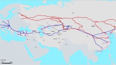 Photo of Hollanda Medyası Analiz: “Türkiye’nin Kanal İstanbul ve Kuşak Bir Yol Orta Koridor Girişimi”