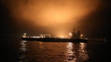Photo of İran: “Her Türlü Saldırıya Karşılık Vermeye Hazırız”