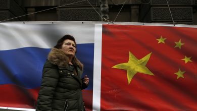 Photo of Analiz: Çin ile Rusya Afganistan’da Karşı Karşıya mı Gelecek?
