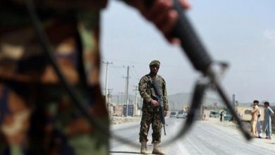 Photo of BM’den Afganistan Açıklaması: “Çatışmalar Ölümcül ve Yıkıcı Bir Aşamaya Ulaştı”