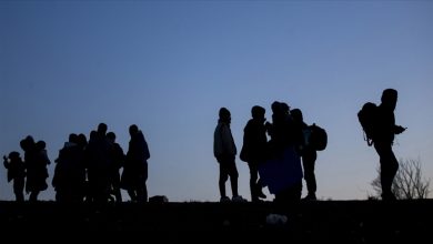 Photo of BM’den Afganistan Raporu: “Yeni Bir İnsani Krize Neden Olacak”