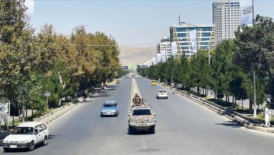 Photo of ABD istihbaratının Afganistan’daki başarısızlığının nedenleri