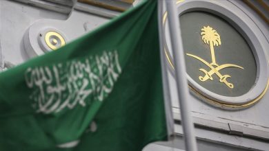 Photo of ABD-Suudi Arabistan ilişkileri zayıflamaya devam ediyor