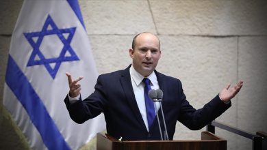 Photo of İsrail’de Bennett’ın 100 günü: İdareci Başbakan