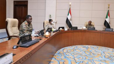 Photo of Sudan’da istikrarı tehdit eden sorunlar